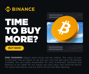 Binance