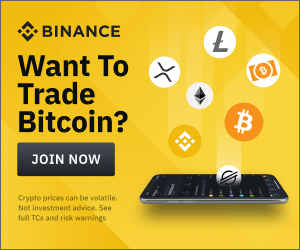 Binance