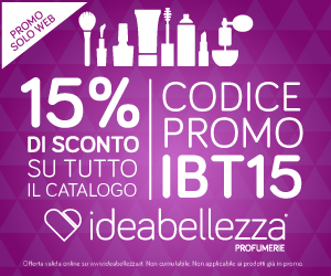 Ideabellezza