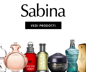 Sabina Store