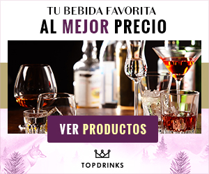Topdrinks