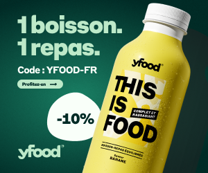YFood