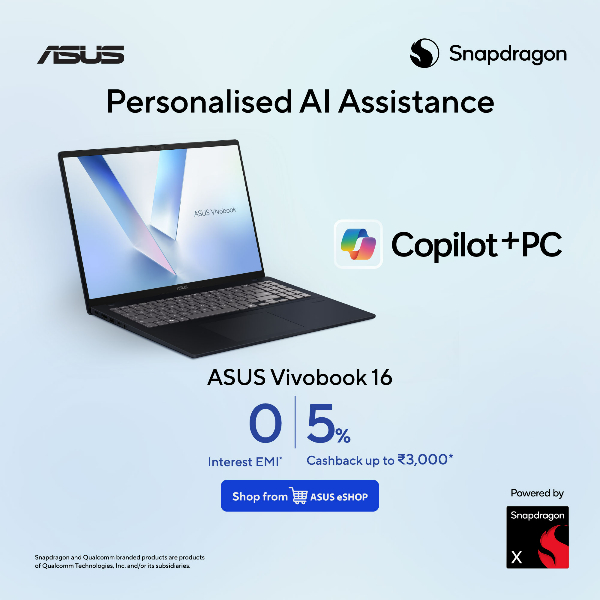 Asus