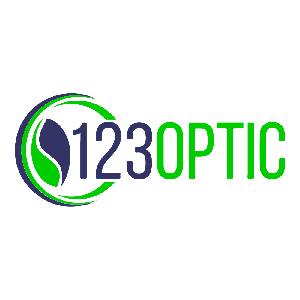123optic