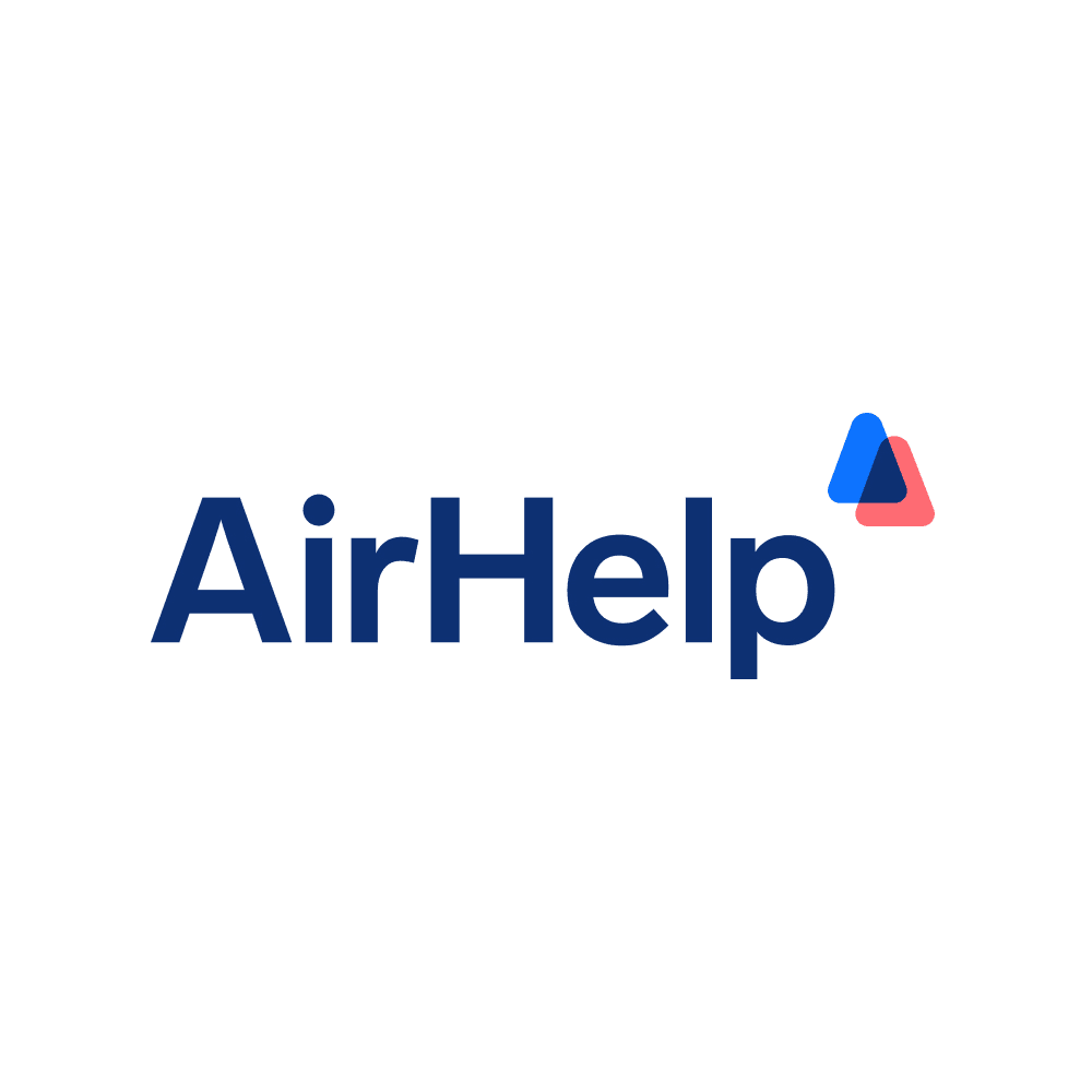 Airhelp DK