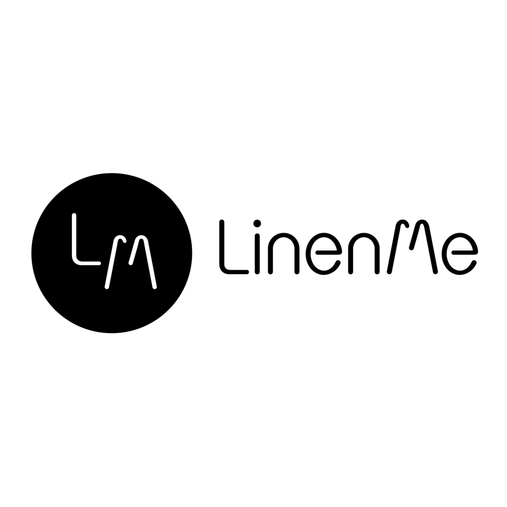 LinenMe