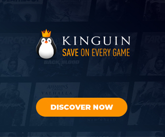Kinguin