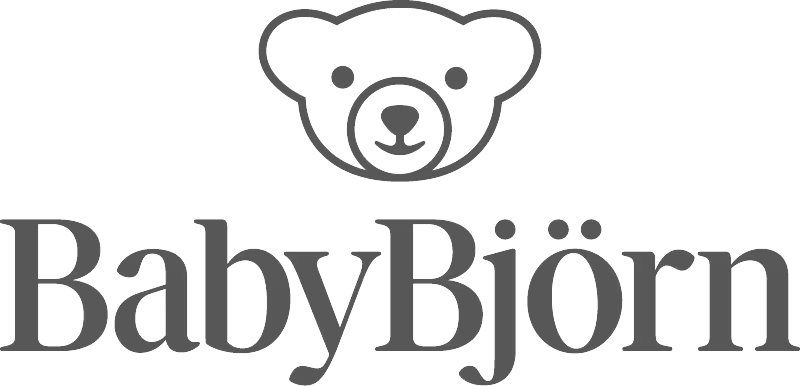 BabyBjorn