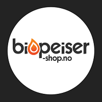 Biopeiser-shop.no