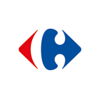 Carrefour