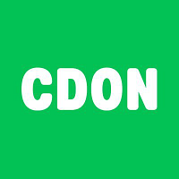 CDON