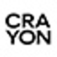 Cra-yon