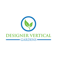 Designer Vertical Gardens