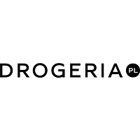 Drogeria.pl