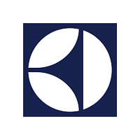 Electrolux Aftermarket