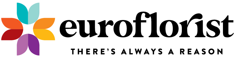 Euroflorist NO