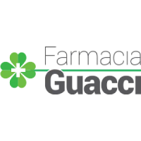 Farmacia Guacci