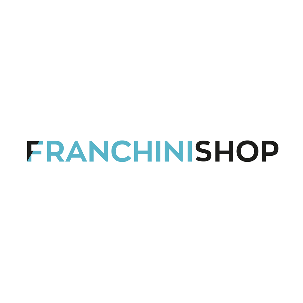 Franchini Shop