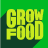 Growfood
