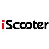 iScooter EU