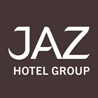 Jaz Hotels