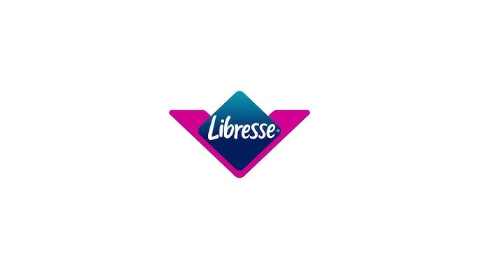Libresse NO