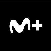 Movistar Plus+
