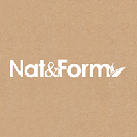 Nat&Form