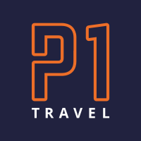 P1 Travel