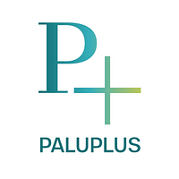 PaluPlus