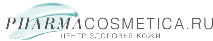 Pharmacosmetica.ru