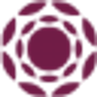 Plaza Premium Lounge