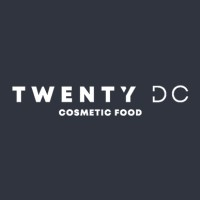 Twenty DC