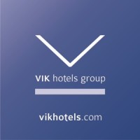 VikHotels
