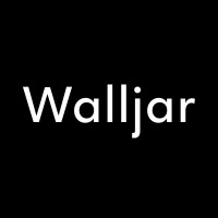 Walljar