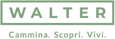 Walter Calzature