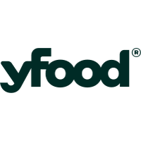 YFood