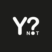Ynot